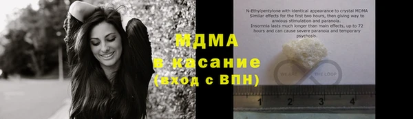СК Алзамай