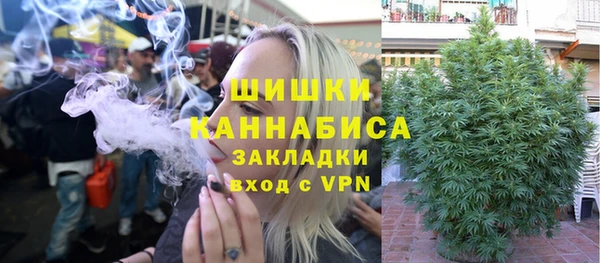 СК Алзамай