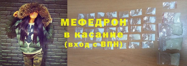 СК Алзамай