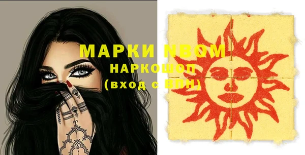 ПСИЛОЦИБИНОВЫЕ ГРИБЫ Алексин